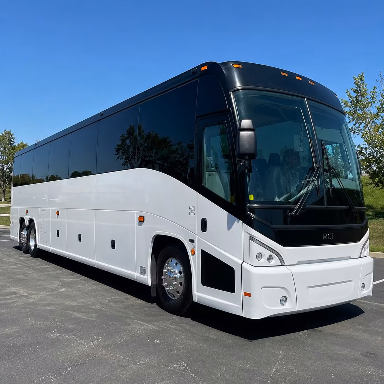 airport transportation in charleston and all the surrounding areas