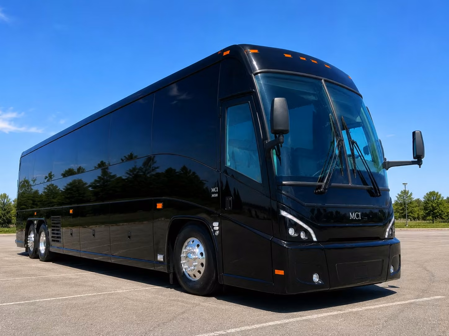 charleston field trip transportation to the city s best educational venues