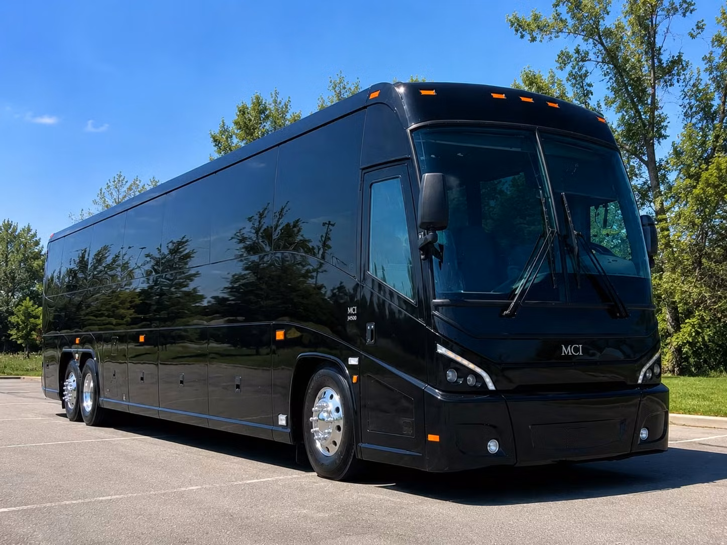 charleston prom night starts on the bus make sure it s the right one