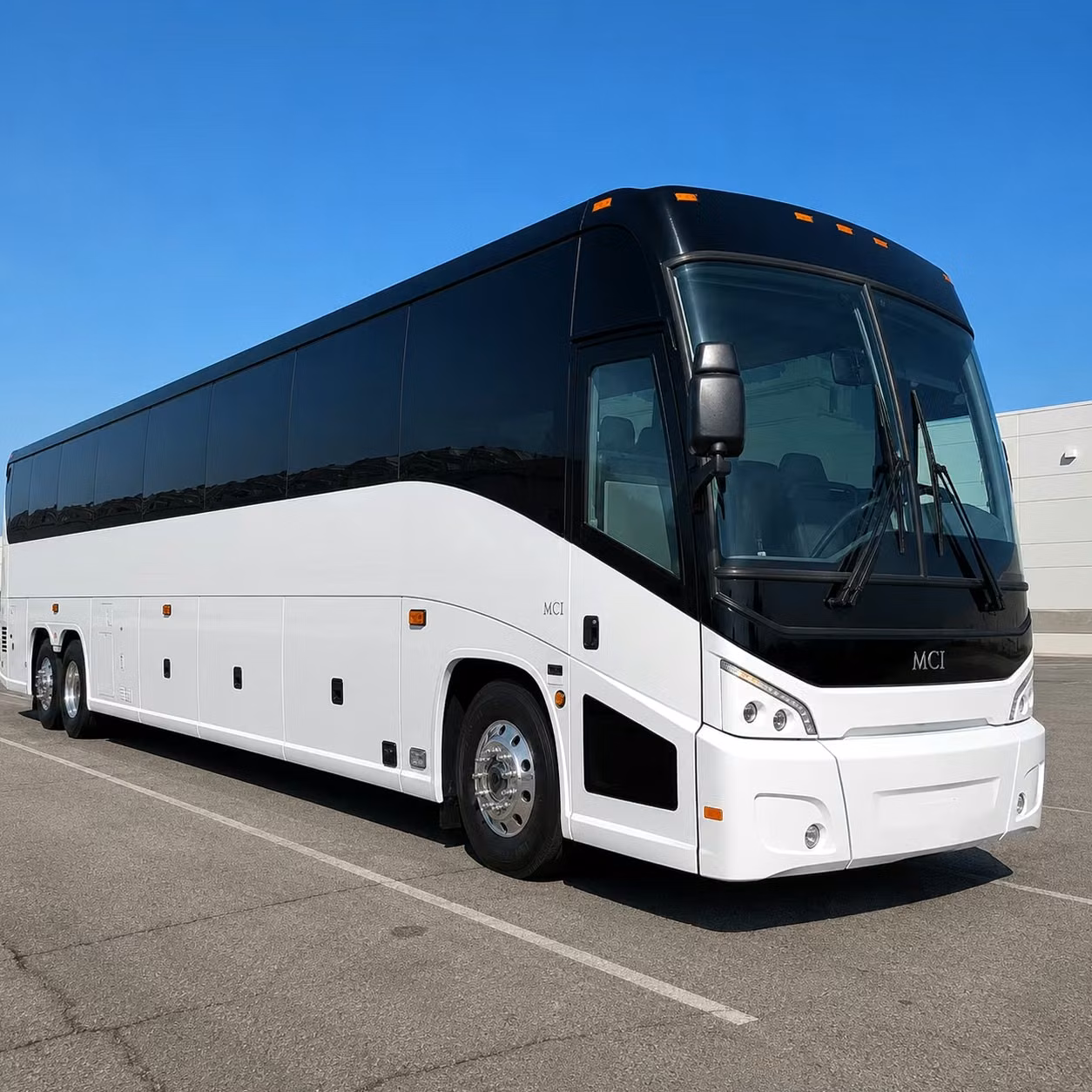 charterbusrentalcharlestonsc com can help you arrange employee shuttle services across the charleston peninsula and beyond