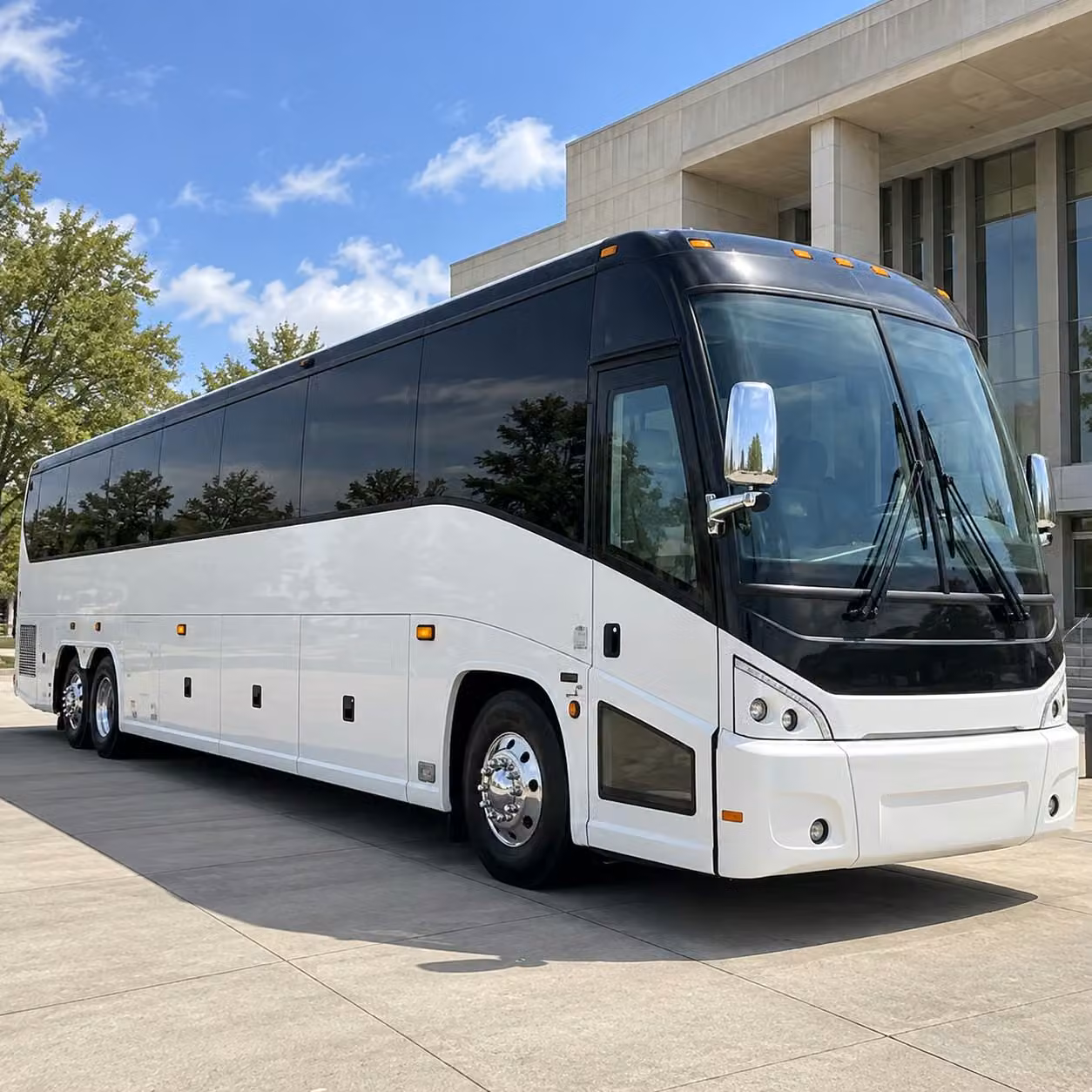 college of charleston basketball transportation to td arena