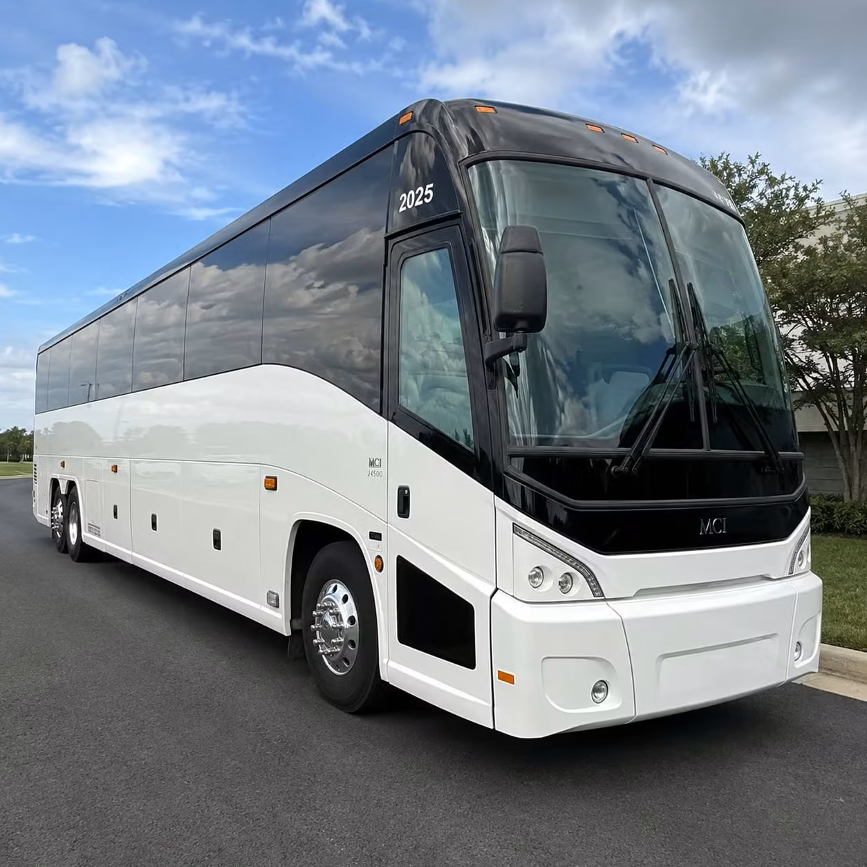 conference and convention shuttle services at the charleston area convention center