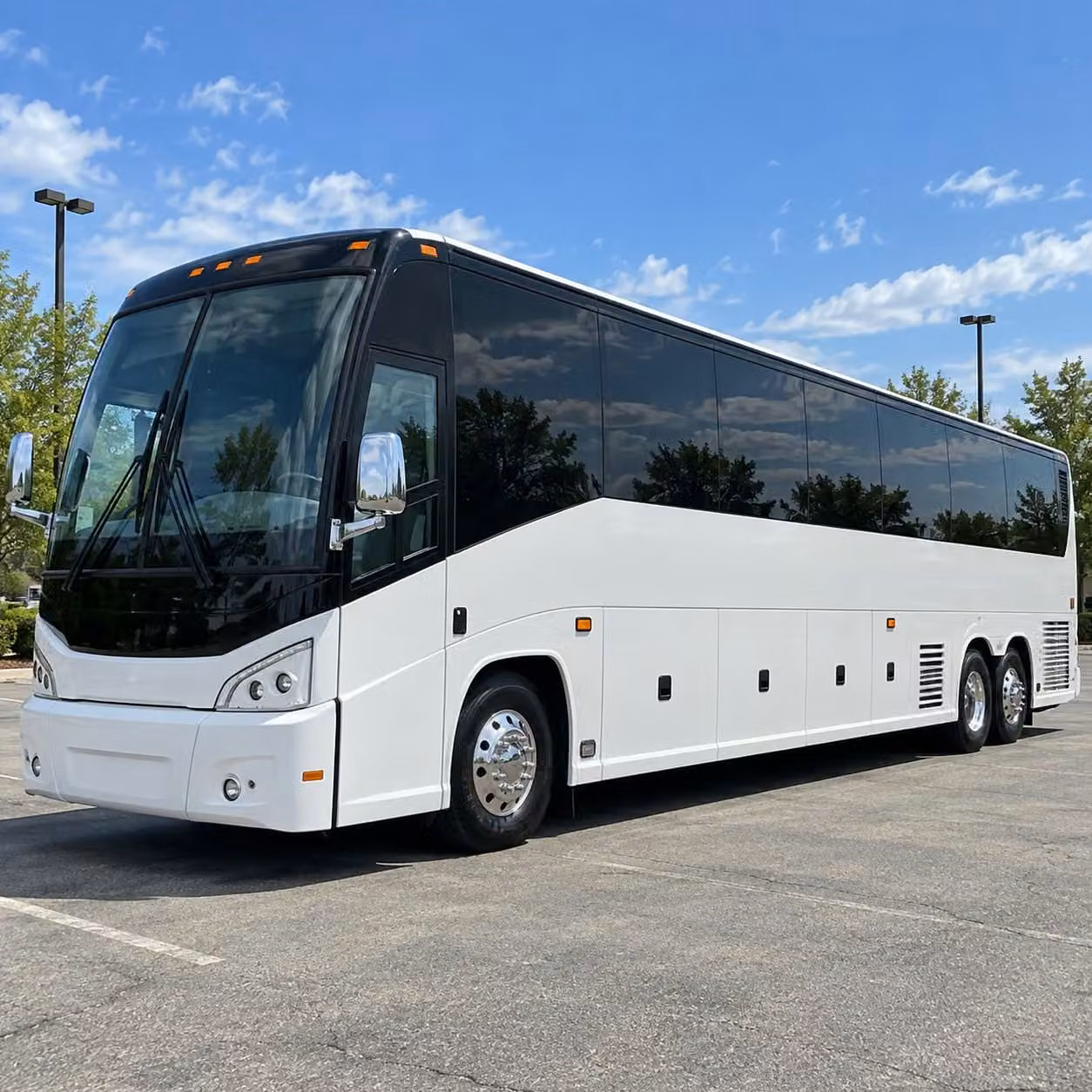 game day shuttles to joseph p riley jr park for charleston riverdogs fans