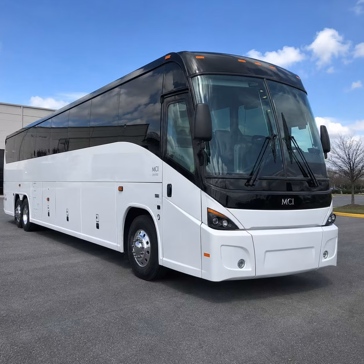 get a dedicated shuttle route between charleston s offsite parking and your office