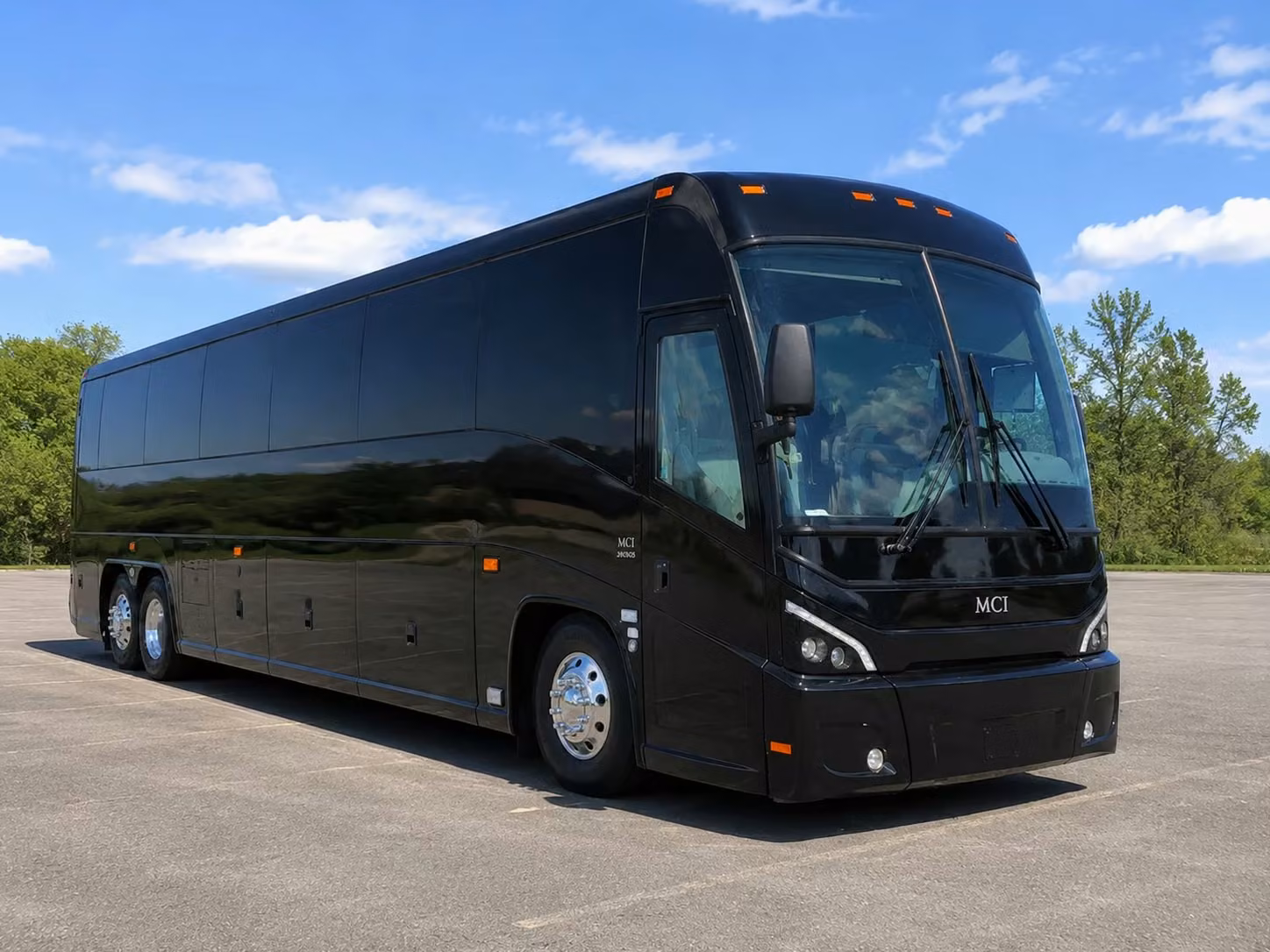 got 30 seconds that s all it takes to get field trip bus pricing in charleston