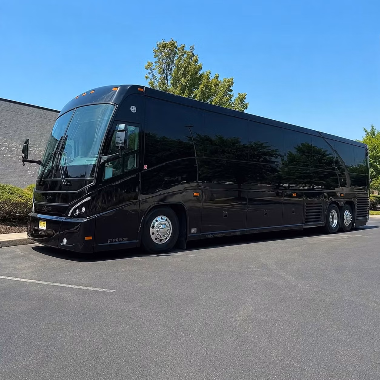 government military transportation in charleston and all the surrounding areas