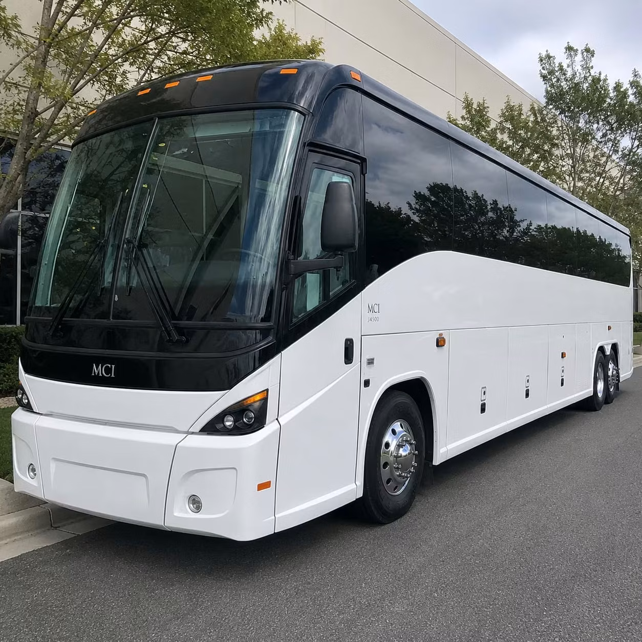government military transportation services in charleston