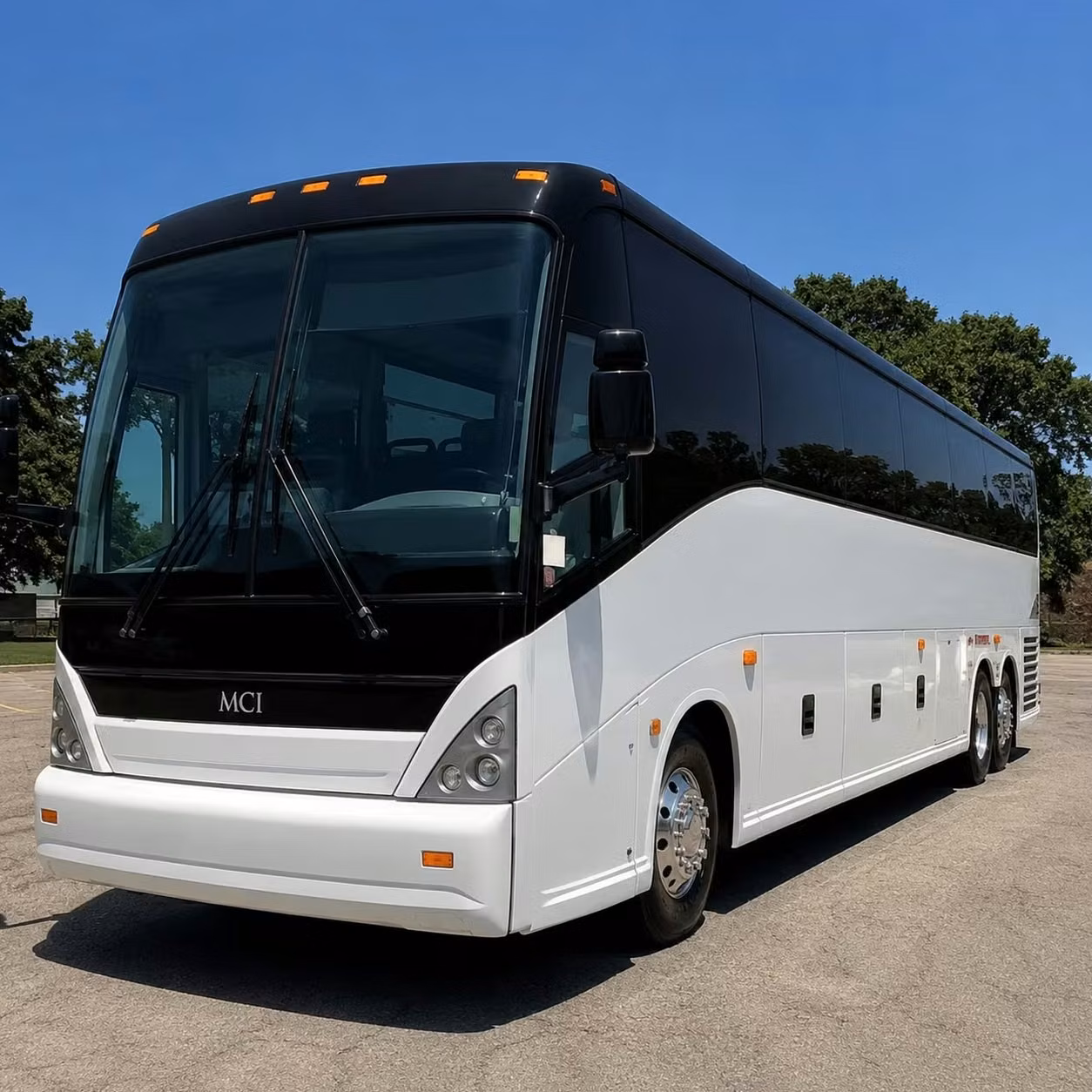 if you re flying into chs for a wedding reunion or corporate event book a group shuttle