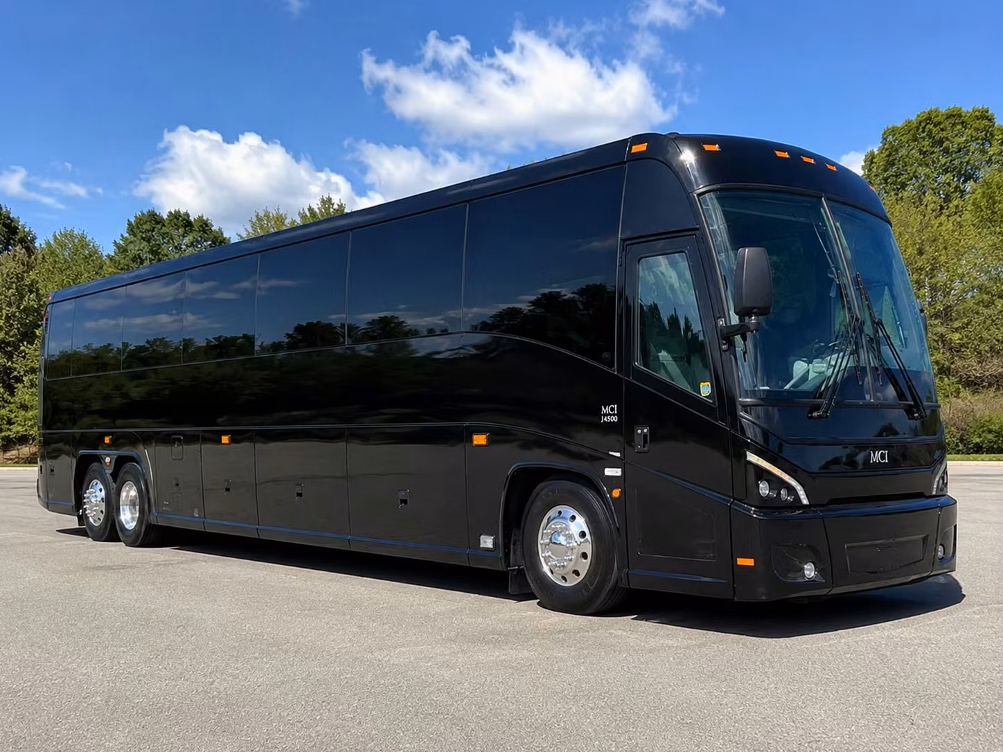 if your group has special transportation needs charterbusrentalcharlestonsc com has options