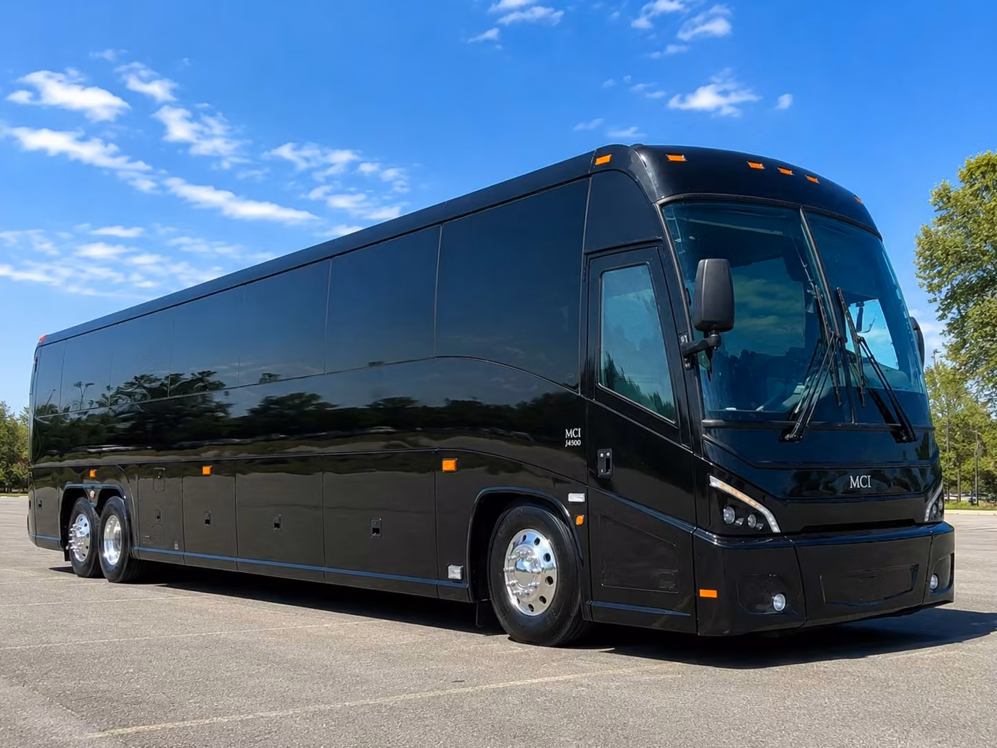 no account needed book field trip transportation in charleston the easy way