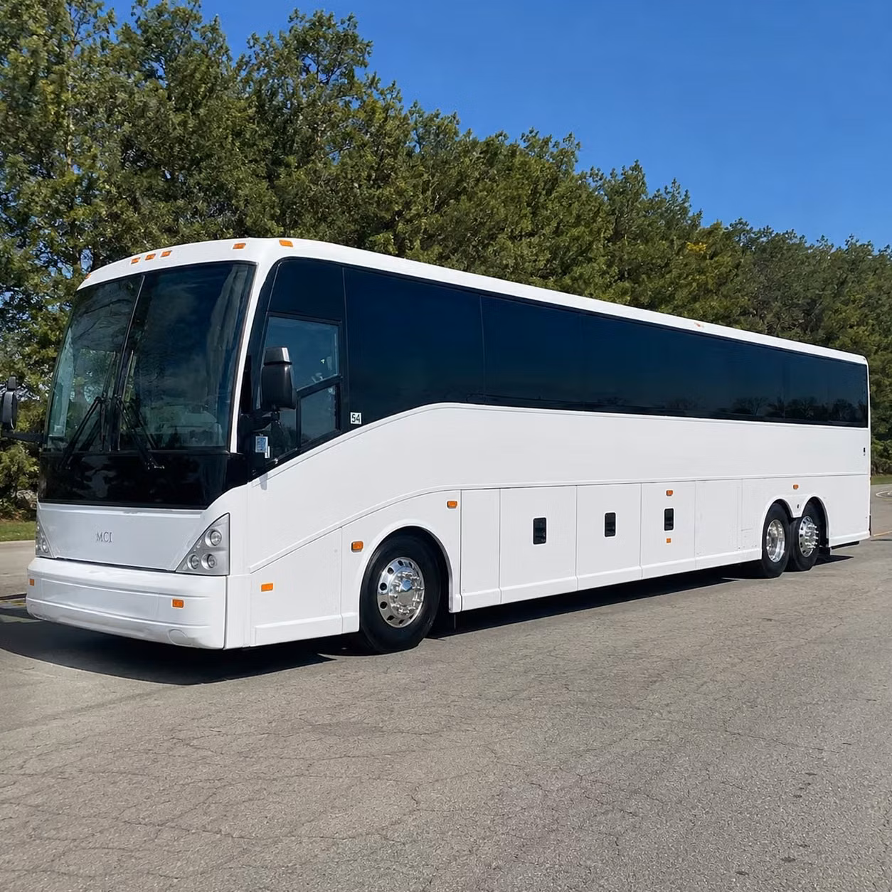 no stress parking at charleston international let a bus handle it