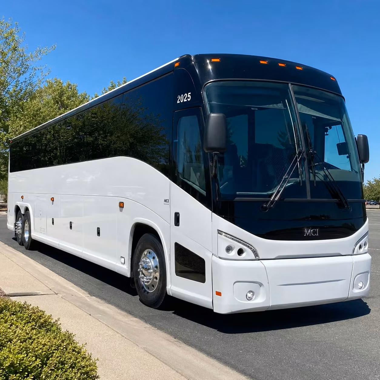 sunday morning shuttle services for charleston congregations