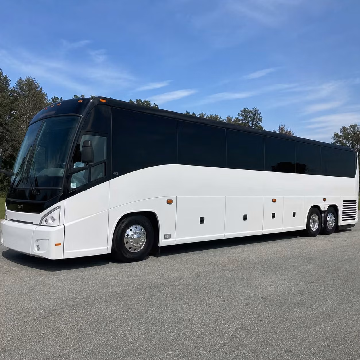 why charleston groups trust airport shuttle buses over rideshares